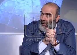 انتقد رجل الاعمال اشرف السعد رئيس ومؤسس مجموعة شركات السعد للاستثمار، الأوضاع في الإخوان والجزيرة. Ø¨Ø§Ù„ÙÙŠØ¯ÙŠÙˆ Ø£Ø´Ø±Ù Ø§Ù„Ø³Ø¹Ø¯ Ø¥Ø²Ø§ÙŠ ÙÙŠ Ø¹Ù‡Ø¯ Ø£Ø®ÙˆÙŠØ§ Ù…Ø±Ø³ÙŠ ØªÙ„ÙÙ‚ Ù‚Ø¶ÙŠØ© Ù„Ø§Ø¨Ù†ÙŠ Ø§Ù„Ù…ØµØ±ÙŠ Ø§Ù„ÙŠÙˆÙ…
