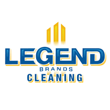 233 444 tykkäystä · 122 puhuu tästä. Legend Brands Cleaning Prochem Sapphire Scientific Chemspec