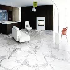 Check spelling or type a new query. China Floor Porcelain Marble Tile Regular Specification 800 800mm Car800a China Tile Ceramics Tile