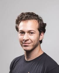 About Car and Driver