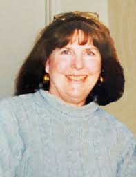 Jacqueline "Jackie" Hoover Obituary June 28, 2020