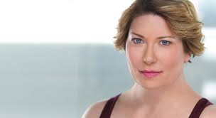 Not Separate from the Street: The Art of Nancy Blum (RC '85) Academics and  Activism: An Interview with Harvey Slaughter (RC