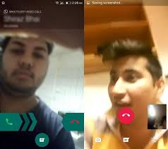 Here's how to use whatsapp group video calls by kelly woo 29 may 2020 here's how to use whatsapp group video calls in this social distancing time, knowing how to use whatsapp group video calling can keep you in touch with your family and fr. How To Activate Video Calling In Whatsapp And Download Whatsapp Video Calling Apk Free Gadgets Updates