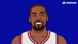 JD Robinson. (@JDDeezus)