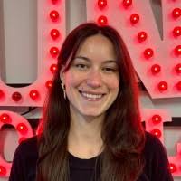 Michelle Wald Email & Phone Number