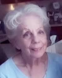 Search Doris Cullen Obituaries and Funeral Services