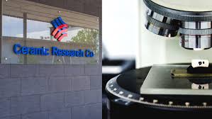 Currently the company is associated with eworldtrade. Ceramic Research Company Sdn Bhd Crc Home Facebook
