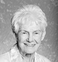 Catherine MCCARTHY Obituary (1926