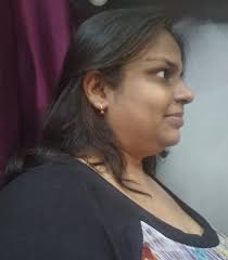 Dipti Garg (@diptig387) • Instagram photos and videos