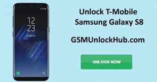 Locking home screen layout meaning you can't use several features. Sim Card For Samsung Galaxy S8