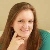 Danielle Chenault's Instagram, Twitter & Facebook