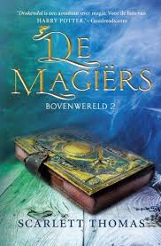 Pin Op Recensies