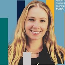 Feeling really pumped after a great weekend, including a board retreat at  Berkshire Hills Eisenberg Camp. Over the past few years, I've been  fortunate to serve alongside some really incredible…