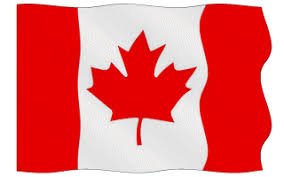 30 Great Canada Flag Gifs 1,996 transparent png illustrations and cipart matching red flag. 30 great canada flag gifs