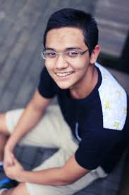 Sid Iyer-Sequeira Photography