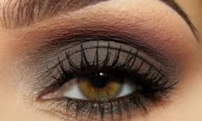 Top picks related reviews newsletter. How To Do Eye Makeup For Hazel Eyes