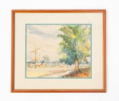 Image result for Yellow 1990 Ohio State of