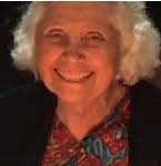 Shirley Soffar Caplan (1930-2017)