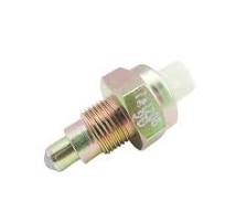 lamp switch parts