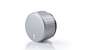 · select wireless or network in the . August Wi Fi Smart Lock Review Pcmag
