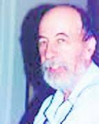 Edwin Ellington Obituary (1930