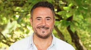 Luke Grimes : Filmographie