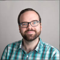 Jason Senecal's Instagram, Twitter & Facebook