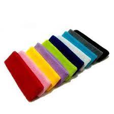 A wide variety of custom wristband malaysia options are available to you, such as use, theme, and style. Fabric Wristband Woven Wristbands Wristbands Malaysia