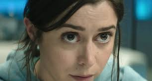 Black Mirror Temporada 7 Episodio 6: final explicado de USS Callister:  Infinito