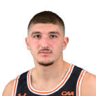 UNC Wilmington 77-74 Campbell (Feb 3, 2024) Final Score