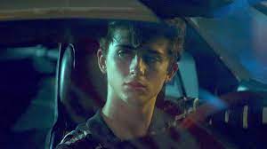 Jul 01, 2021 · bww review: Hot Summer Nights 2018 Deutsch Hd Stream Online Anschauen Streamkiste