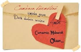 Hayirli Cumalar Cumamiz Mubarek Olsun Moda Tasarim Tesettur Giyim Fashion Instagram Etek Tunik Kap Kampanya Woman Alisv Dualar Makyaj Gunaydin