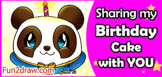 Because there is no better way to learn than through fun. Download Free Art Fun2draw Freebies