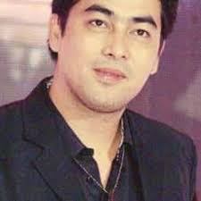 Famous People From Vietnam