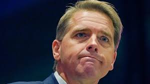 Former Missouri House Speaker Dean Plocher hopes to be named a judge in St.  Louis County