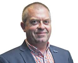 ANNUAL REPORT 2021-22 by Tuwharetoa Maori Trust Board