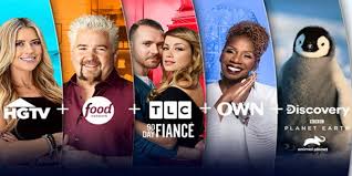 Download discovery plus mod apk 2.0.0 (free premium content) for android which has amazing mod features unlocked inside the apk. Verizon Subscribers Can Get A Free Year Of Discovery Plus Here S How