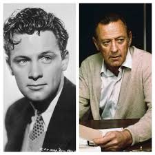 Remembering Director/Producer Harold Snoad (1935-2024) 🎥  https://www.facebook.com/william.emmett.96/videos/2506767342921248 Harold  Snoad admitted to rewriting 'large chunks' of the Keeping Up Appearances  script when he considered that elements of it ...