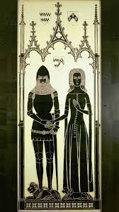 Maybe you would like to learn more about one of these? Brass Rubbing Collection Notable Collections Collections Spurlock Museum U Of I