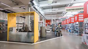 Als teil der europäischen unternehmensgruppe building materials europe (bme), welche. Bauking Kauft Mahler