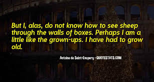 I want to see sarah. Top 10 Quotes About Killing Bugs Famous Quotes Sayings About Killing Bugs