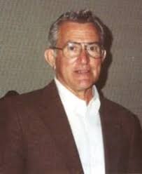 Search John Amaral Obituaries and Funeral Services