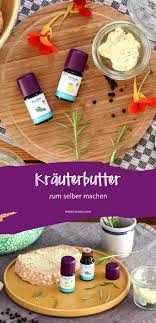 Krauterbutter Rezept Zum Selber Machen Vegan Und Aromatisch Mitbringsel Grillen Krauterbutter Rezept Kraeuterbutter Krauterbutter Selber Machen