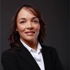 The Office of the Prime Minister OPM_Namibia has appointed Gladice  Pickering as the new Executive Director, effective 1 April 2025. I-Ben  Nashandi, the current Executive Director, will transition to his new role