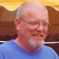 Obituary for Raleigh Scott Francois