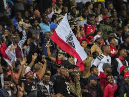 Egyptian Giants Zamalek Part Ways With Coach Micho Line Carteron As Replacement Futaa Com Uganda