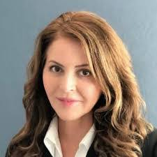 Peter Nava's Instagram, Twitter & Facebook