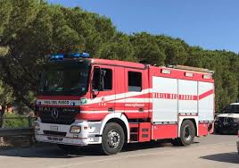 Piatti semplici e poco conditi, ma uguali a quelli della famiglia, da mangiare in autonomia con le proprie posate (o anche un po' con le mani), a pezzetti piccoli. Bambino Di 2 Anni Scomparso Ricerche Palmo A Palmo Nel Fiorentino