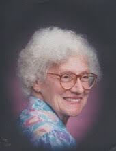 Anita Garner Obituary February 26, 2019