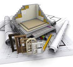 Cout des travaux de rénovation. Cout De La Renovation D Une Maison Tous Les Prix Et Devis Renovation